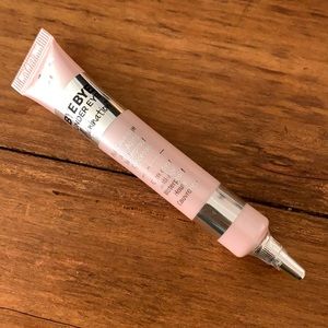 It cosmetics bye bye under eye illumination